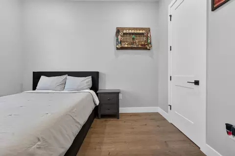 Bedroom - 3205 Chickadee Ct, Rocklin, CA 95765 photo 5 of 6