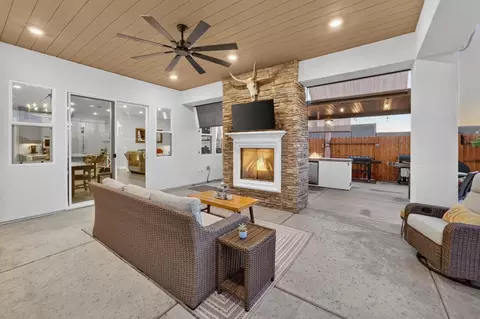 Other - 3205 Chickadee Ct, Rocklin, CA 95765 photo 9 of 14