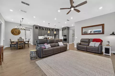 Other - 3205 Chickadee Ct, Rocklin, CA 95765 photo 3 of 14