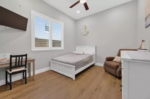 Bedroom - 3205 Chickadee Ct, Rocklin, CA 95765 photo 6 of 6