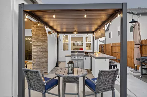 Other - 3205 Chickadee Ct, Rocklin, CA 95765 photo 10 of 14