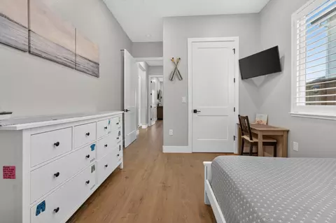Other - 3205 Chickadee Ct, Rocklin, CA 95765 photo 5 of 14