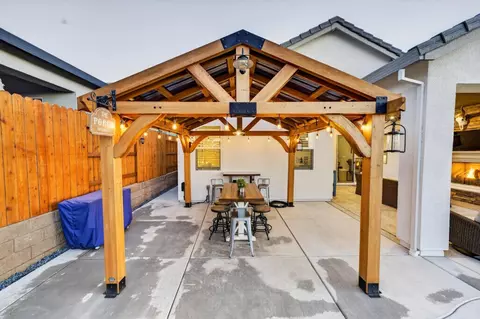 Other - 3205 Chickadee Ct, Rocklin, CA 95765 photo 11 of 14