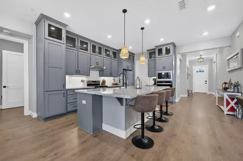 Kitchen - 3205 Chickadee Ct, Rocklin, CA 95765 photo 1 of 8