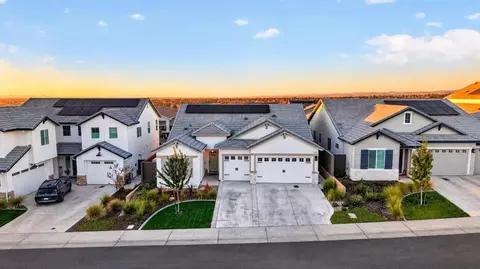 View/Area - 3205 Chickadee Ct, Rocklin, CA 95765 photo 2 of 9