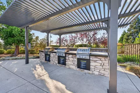 Other - 3205 Chickadee Ct, Rocklin, CA 95765 photo 14 of 14