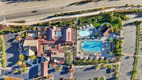 View/Area - 3205 Chickadee Ct, Rocklin, CA 95765 photo 9 of 9