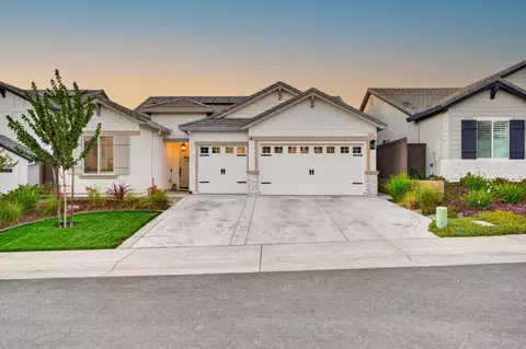 Exterior - 3205 Chickadee Ct, Rocklin, CA 95765 photo 2 of 11