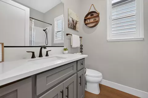 Bath - 3205 Chickadee Ct, Rocklin, CA 95765 photo 4 of 5
