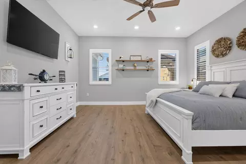 Bedroom - 3205 Chickadee Ct, Rocklin, CA 95765 photo 1 of 6