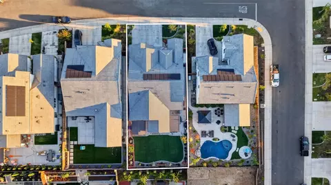 View/Area - 3205 Chickadee Ct, Rocklin, CA 95765 photo 7 of 9