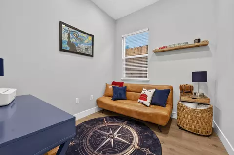 Other - 3205 Chickadee Ct, Rocklin, CA 95765 photo 6 of 14