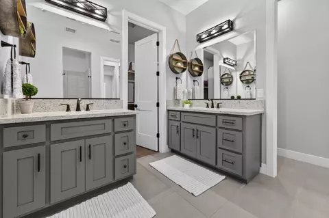 Bath - 3205 Chickadee Ct, Rocklin, CA 95765 photo 2 of 5