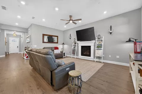 Other - 3205 Chickadee Ct, Rocklin, CA 95765 photo 2 of 14