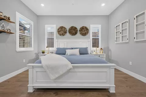 Bedroom - 3205 Chickadee Ct, Rocklin, CA 95765 photo 2 of 6