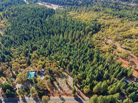 39445 Kearsarge Mill Rd, Alta, CA 95701 photo 19