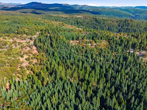 39445 Kearsarge Mill Rd, Alta, CA 95701 photo 11