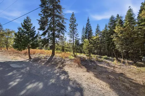 39445 Kearsarge Mill Rd, Alta, CA 95701 photo 5