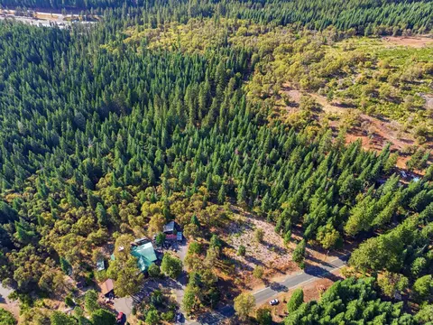 39445 Kearsarge Mill Rd, Alta, CA 95701 photo 18
