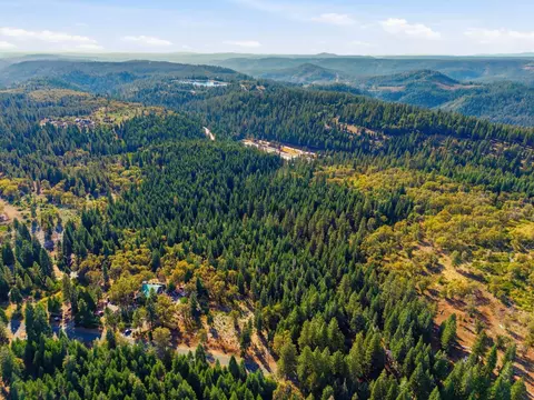 39445 Kearsarge Mill Rd, Alta, CA 95701 photo 16