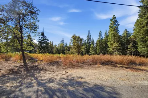 39445 Kearsarge Mill Rd, Alta, CA 95701 photo 3