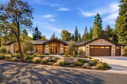 39445 Kearsarge Mill Rd, Alta, CA 95701
