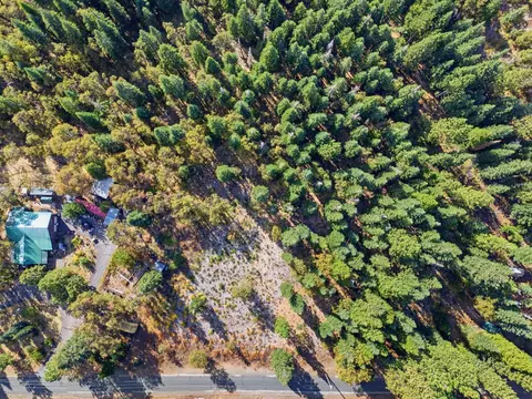 39445 Kearsarge Mill Rd, Alta, CA 95701 photo 10