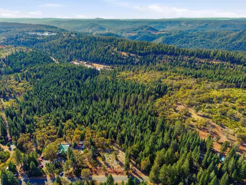 39445 Kearsarge Mill Rd, Alta, CA 95701 photo 17