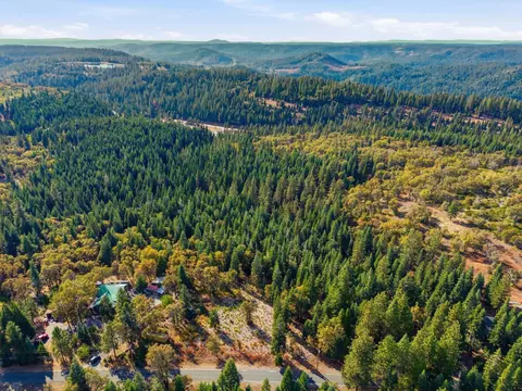 39445 Kearsarge Mill Rd, Alta, CA 95701 photo 8