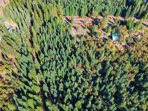 39445 Kearsarge Mill Rd, Alta, CA 95701 photo 13
