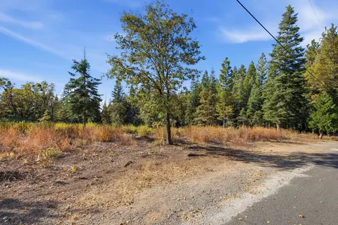 39445 Kearsarge Mill Rd, Alta, CA 95701 photo 4
