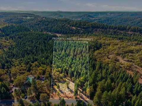39445 Kearsarge Mill Rd, Alta, CA 95701 photo 7