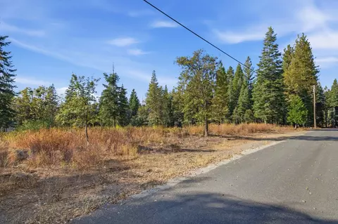 39445 Kearsarge Mill Rd, Alta, CA 95701 photo 6