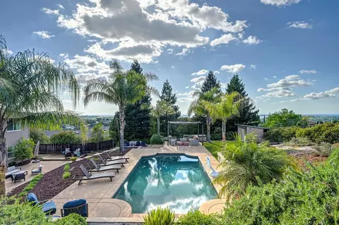 2761 Aberdeen Ln, El Dorado Hills, CA 95762