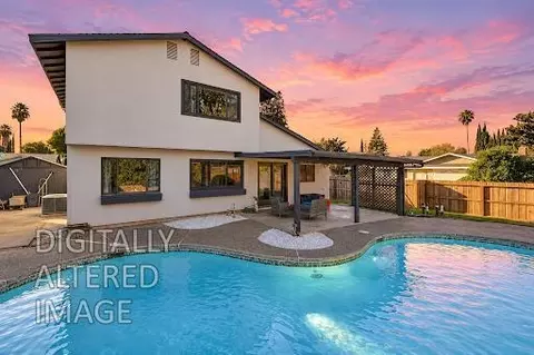 9532 Bedington Way, Sacramento, CA 95827