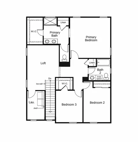 2814 Sunbeam Ln, Manteca, CA 95337 photo 3