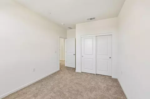 Bedroom - 266 Victorious St, Manteca, CA 95337 photo 7 of 10