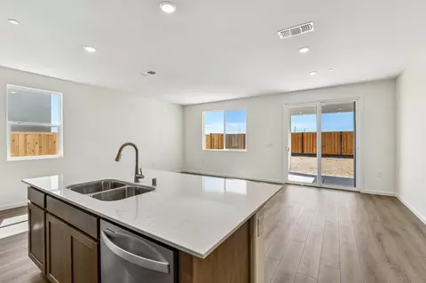 Other - 266 Victorious St, Manteca, CA 95337 photo 2 of 5