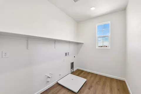 Other - 266 Victorious St, Manteca, CA 95337 photo 4 of 5