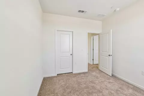 Bedroom - 266 Victorious St, Manteca, CA 95337 photo 5 of 10