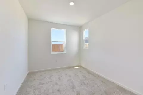 Bedroom - 266 Victorious St, Manteca, CA 95337 photo 1 of 10