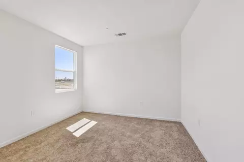 Bedroom - 266 Victorious St, Manteca, CA 95337 photo 3 of 10