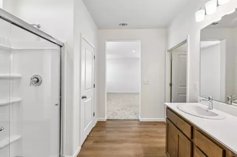 Entry Way - 266 Victorious St, Manteca, CA 95337 photo 7 of 7