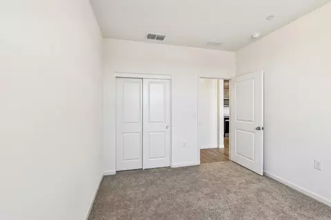 Bedroom - 266 Victorious St, Manteca, CA 95337 photo 2 of 10