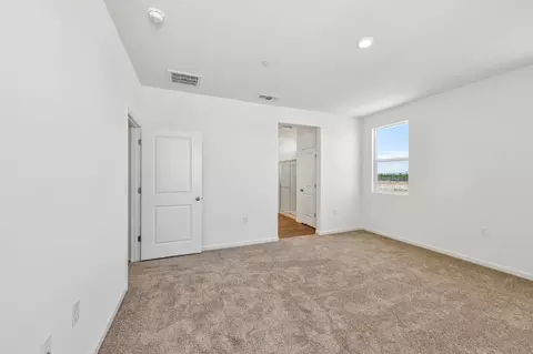 Bedroom - 266 Victorious St, Manteca, CA 95337 photo 9 of 10