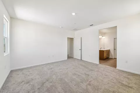 Bedroom - 266 Victorious St, Manteca, CA 95337 photo 10 of 10