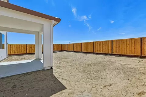 Exterior - 266 Victorious St, Manteca, CA 95337 photo 5 of 7