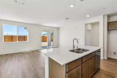 Other - 266 Victorious St, Manteca, CA 95337 photo 3 of 5