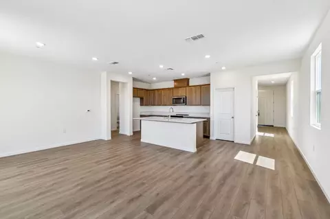 Other - 266 Victorious St, Manteca, CA 95337 photo 1 of 5