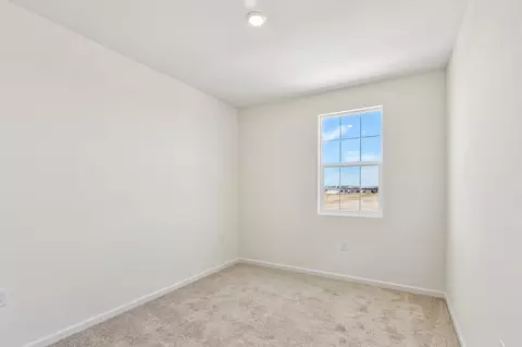 Bedroom - 266 Victorious St, Manteca, CA 95337 photo 6 of 10